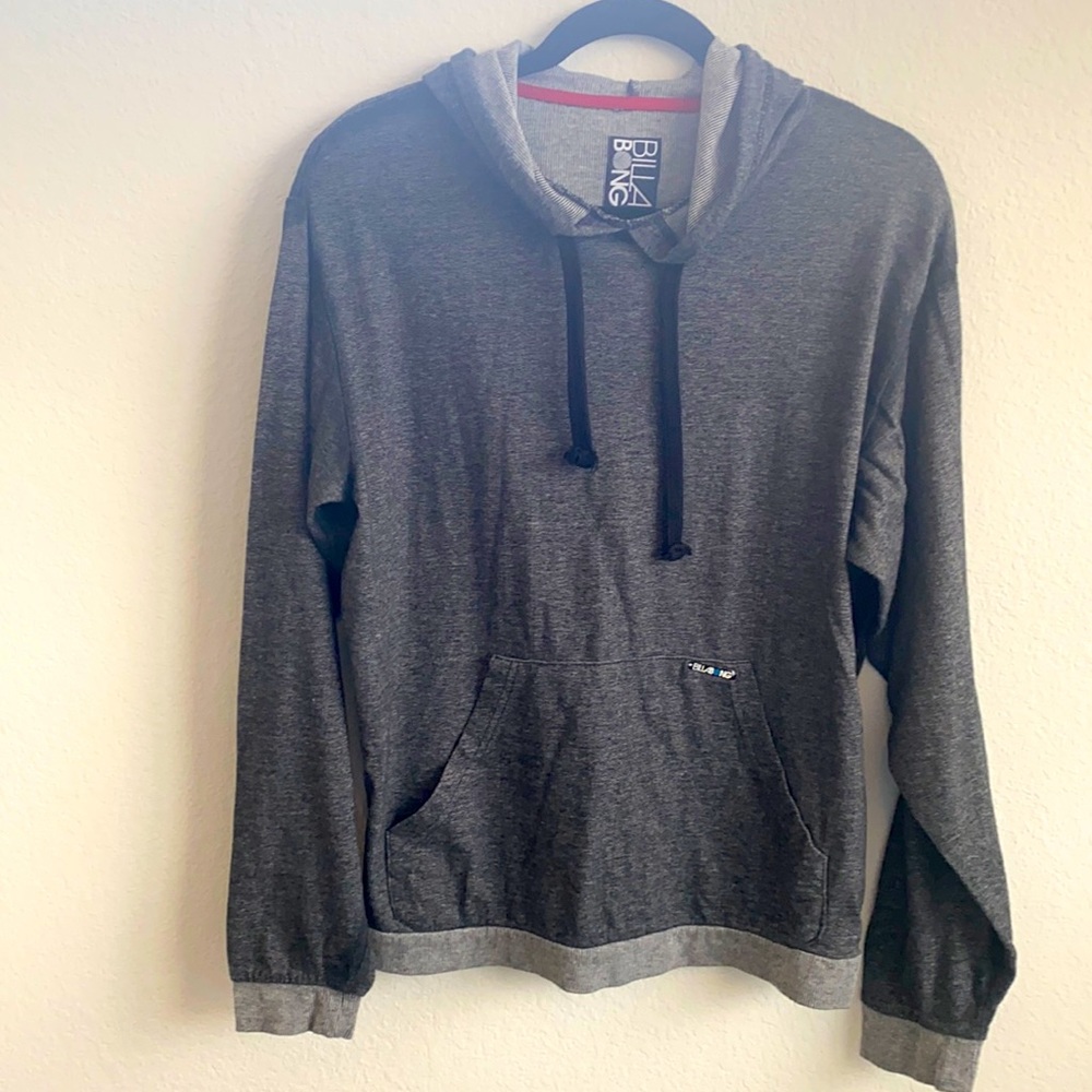 BILLABONG Long Sleeve